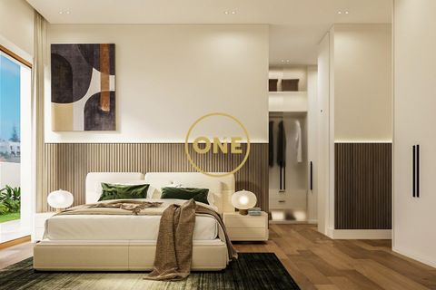 Byhus i Porto Santo, Madeira, Porto Santo - € 650.000 | Ref: ONE361839-2 - foto 7