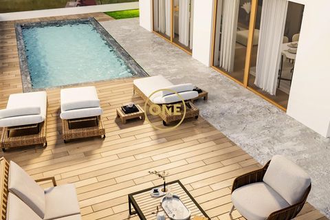 Byhus i Porto Santo, Madeira, Porto Santo - € 650.000 | Ref: ONE361839-2 - foto 8