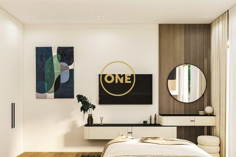 Byhus i Porto Santo, Madeira, Porto Santo - € 650.000 | Ref: ONE361839-2 - foto 10
