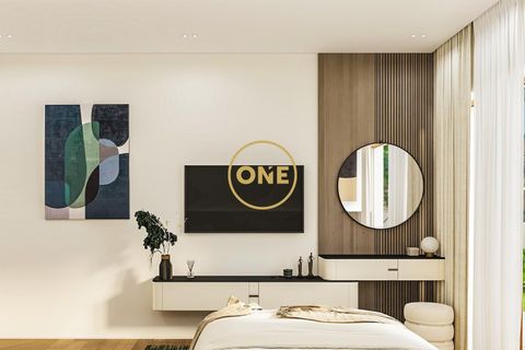 Byhus i Porto Santo, Madeira, Porto Santo - € 650.000 | Ref: ONE361839-2 - foto 13