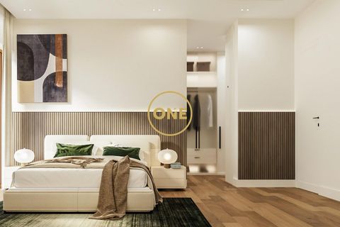 Byhus i Porto Santo, Madeira, Porto Santo - € 650.000 | Ref: ONE361839-2 - foto 15