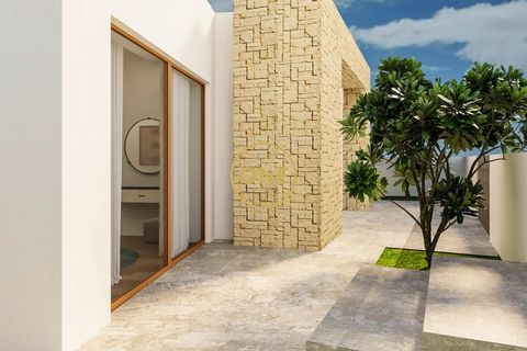 Byhus i Porto Santo, Madeira, Porto Santo - € 650.000 | Ref: ONE361839-2 - foto 17