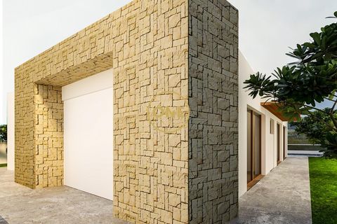 Byhus i Porto Santo, Madeira, Porto Santo - € 650.000 | Ref: ONE361839-2 - foto 18