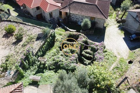 Byhus i Vila Verde, Braga, Vila Verde - € 47.500 | Ref: ONE141671-3 - foto 9