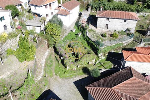 Byhus i Vila Verde, Braga, Vila Verde - € 47.500 | Ref: ONE141671-3 - foto 12