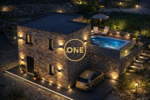 Byhus i Vila Verde, Braga, Vila Verde - € 47.500 | Ref: ONE141671-3 - foto 2