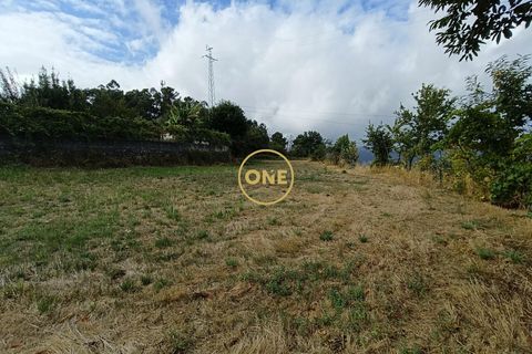 Helårsgrund i Terras de Bouro, Braga, Terras de Bouro - € 45.000 | Ref: ONE141494-46 - foto 4