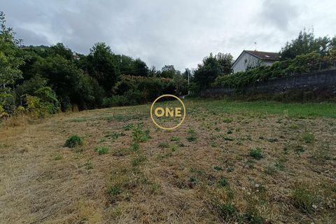 Helårsgrund i Terras de Bouro, Braga, Terras de Bouro - € 45.000 | Ref: ONE141494-46 - foto 6