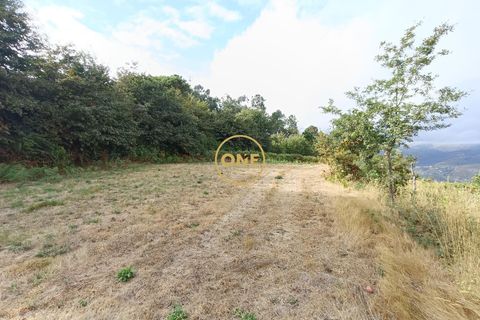 Helårsgrund i Terras de Bouro, Braga, Terras de Bouro - € 45.000 | Ref: ONE141494-46 - foto 8