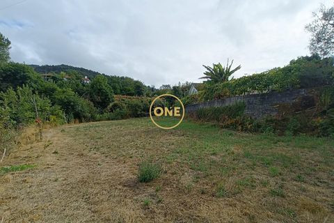 Helårsgrund i Terras de Bouro, Braga, Terras de Bouro - € 45.000 | Ref: ONE141494-46 - foto 9
