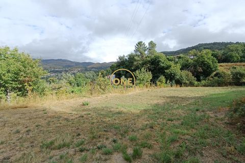 Helårsgrund i Terras de Bouro, Braga, Terras de Bouro - € 45.000 | Ref: ONE141494-46 - foto 10