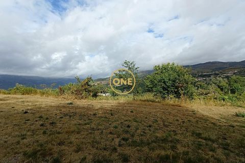 Helårsgrund i Terras de Bouro, Braga, Terras de Bouro - € 45.000 | Ref: ONE141494-46 - foto 11