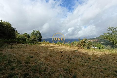 Helårsgrund i Terras de Bouro, Braga, Terras de Bouro - € 45.000 | Ref: ONE141494-46 - foto 12