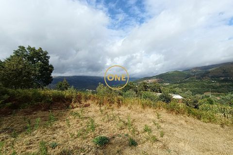 Helårsgrund i Terras de Bouro, Braga, Terras de Bouro - € 45.000 | Ref: ONE141494-46 - foto 15