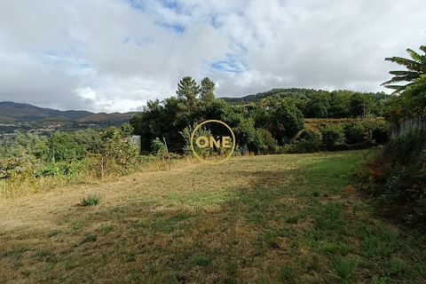 Helårsgrund i Terras de Bouro, Braga, Terras de Bouro - € 45.000 | Ref: ONE141494-46 - foto 17