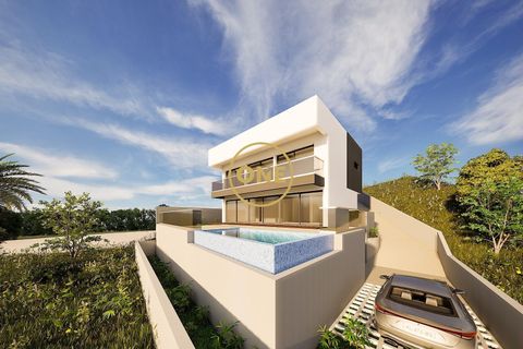 Byhus i Funchal, Madeira, Funchal - € 1.500.000 | Ref: ONE361839-1 - foto 26