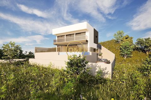 Byhus i Funchal, Madeira, Funchal - € 1.500.000 | Ref: ONE361839-1 - foto 27