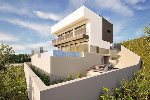 Byhus i Funchal, Madeira, Funchal - € 1.500.000 | Ref: ONE361839-1 - foto 28