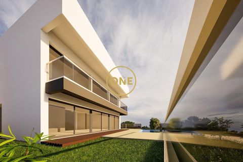 Byhus i Funchal, Madeira, Funchal - € 1.500.000 | Ref: ONE361839-1 - foto 29