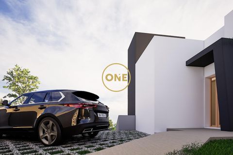 Byhus i Funchal, Madeira, Funchal - € 1.500.000 | Ref: ONE361839-1 - foto 30