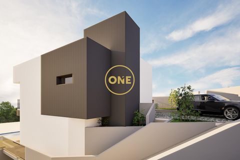 Byhus i Funchal, Madeira, Funchal - € 1.500.000 | Ref: ONE361839-1 - foto 31