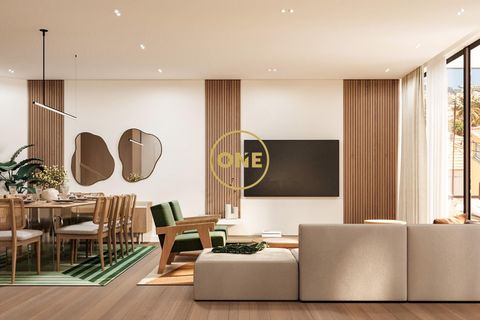 Byhus i Funchal, Madeira, Funchal - € 1.500.000 | Ref: ONE361839-1 - foto 3