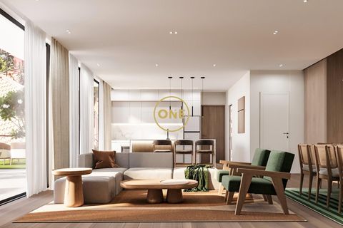 Byhus i Funchal, Madeira, Funchal - € 1.500.000 | Ref: ONE361839-1 - foto 4