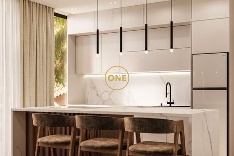Byhus i Funchal, Madeira, Funchal - € 1.500.000 | Ref: ONE361839-1 - foto 6