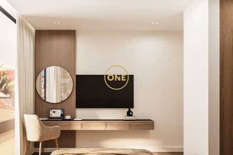 Byhus i Funchal, Madeira, Funchal - € 1.500.000 | Ref: ONE361839-1 - foto 8