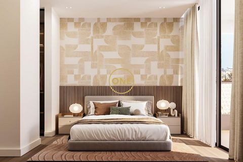 Byhus i Funchal, Madeira, Funchal - € 1.500.000 | Ref: ONE361839-1 - foto 9