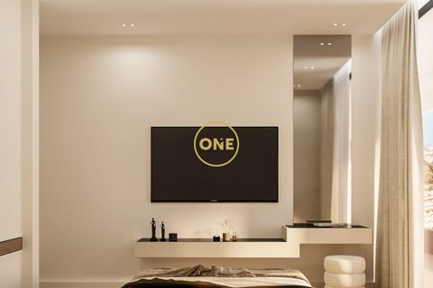 Byhus i Funchal, Madeira, Funchal - € 1.500.000 | Ref: ONE361839-1 - foto 10