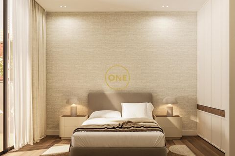 Byhus i Funchal, Madeira, Funchal - € 1.500.000 | Ref: ONE361839-1 - foto 11