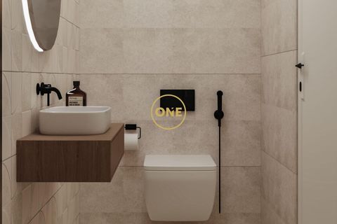 Byhus i Funchal, Madeira, Funchal - € 1.500.000 | Ref: ONE361839-1 - foto 12