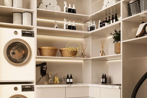 Byhus i Funchal, Madeira, Funchal - € 1.500.000 | Ref: ONE361839-1 - foto 13