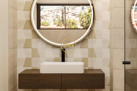 Byhus i Funchal, Madeira, Funchal - € 1.500.000 | Ref: ONE361839-1 - foto 14