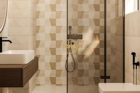 Byhus i Funchal, Madeira, Funchal - € 1.500.000 | Ref: ONE361839-1 - foto 15