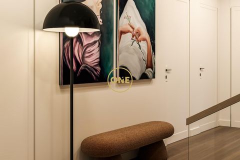 Byhus i Funchal, Madeira, Funchal - € 1.500.000 | Ref: ONE361839-1 - foto 18