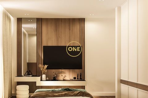 Byhus i Funchal, Madeira, Funchal - € 1.500.000 | Ref: ONE361839-1 - foto 21