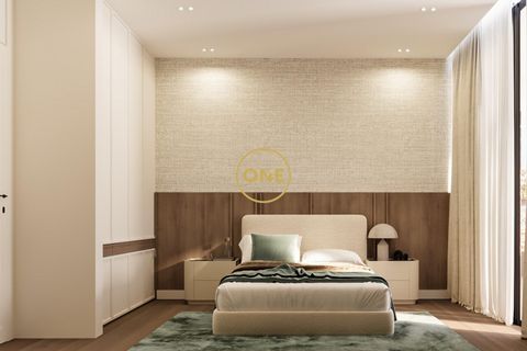 Byhus i Funchal, Madeira, Funchal - € 1.500.000 | Ref: ONE361839-1 - foto 22