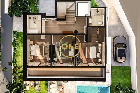 Byhus i Funchal, Madeira, Funchal - € 1.500.000 | Ref: ONE361839-1 - foto 24
