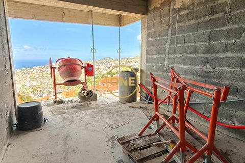 Byhus i Funchal, Madeira, Funchal - € 1.500.000 | Ref: ONE361839-1 - foto 32