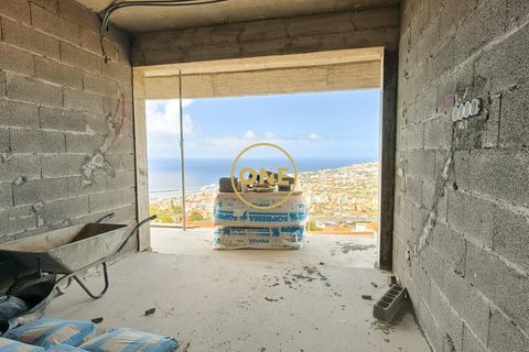 Byhus i Funchal, Madeira, Funchal - € 1.500.000 | Ref: ONE361839-1 - foto 33