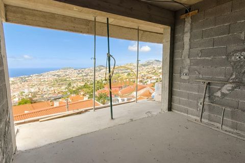 Byhus i Funchal, Madeira, Funchal - € 1.500.000 | Ref: ONE361839-1 - foto 34