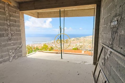 Byhus i Funchal, Madeira, Funchal - € 1.500.000 | Ref: ONE361839-1 - foto 35