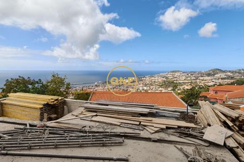 Byhus i Funchal, Madeira, Funchal - € 1.500.000 | Ref: ONE361839-1 - foto 36