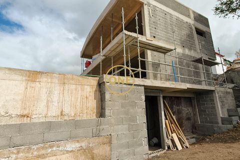 Byhus i Funchal, Madeira, Funchal - € 1.500.000 | Ref: ONE361839-1 - foto 37