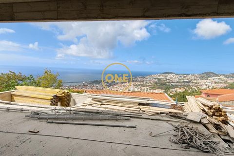 Byhus i Funchal, Madeira, Funchal - € 1.500.000 | Ref: ONE361839-1 - foto 38