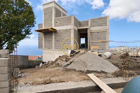 Byhus i Funchal, Madeira, Funchal - € 1.500.000 | Ref: ONE361839-1 - foto 39
