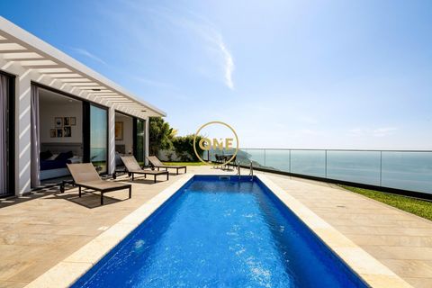 Byhus i Calheta, Madeira, Calheta - € 1.500.000 | Ref: ONE361752-7 - foto 2