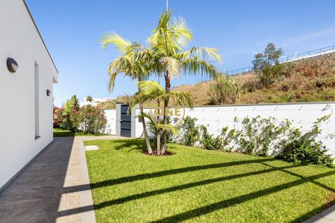 Byhus i Calheta, Madeira, Calheta - € 1.500.000 | Ref: ONE361752-7 - foto 3